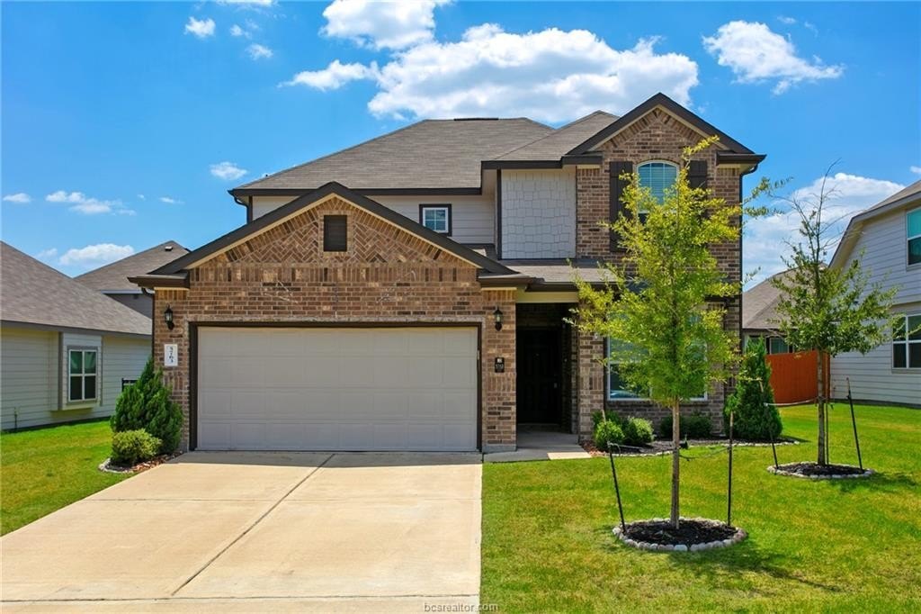 5763 Paseo Pl – photo 1
