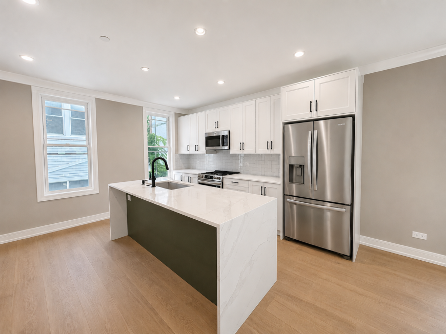 1905 W Huron St – photo 2