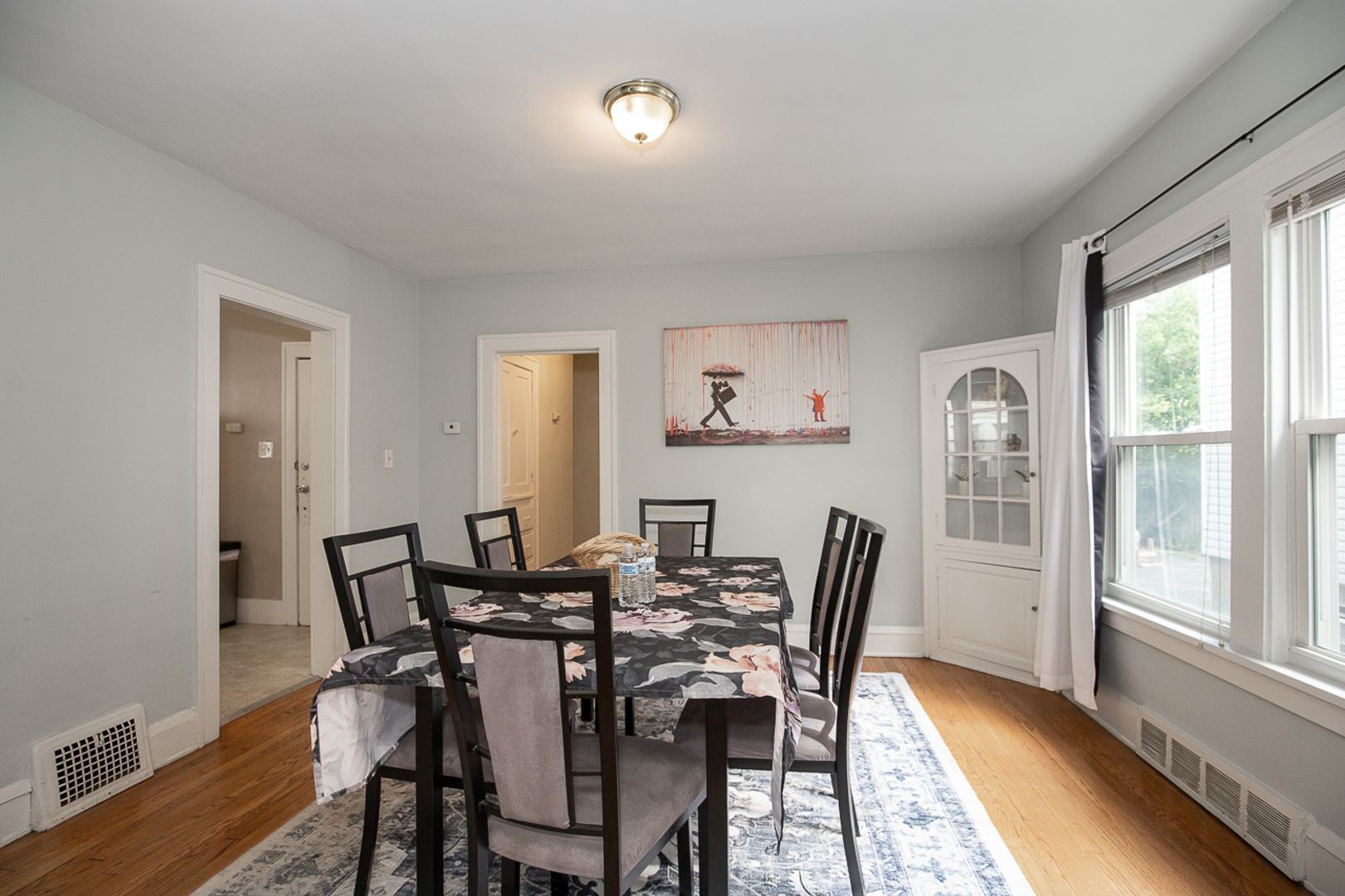 3165 Kensington Rd unit 3165 Kensington Road Unit 1 – photo 4