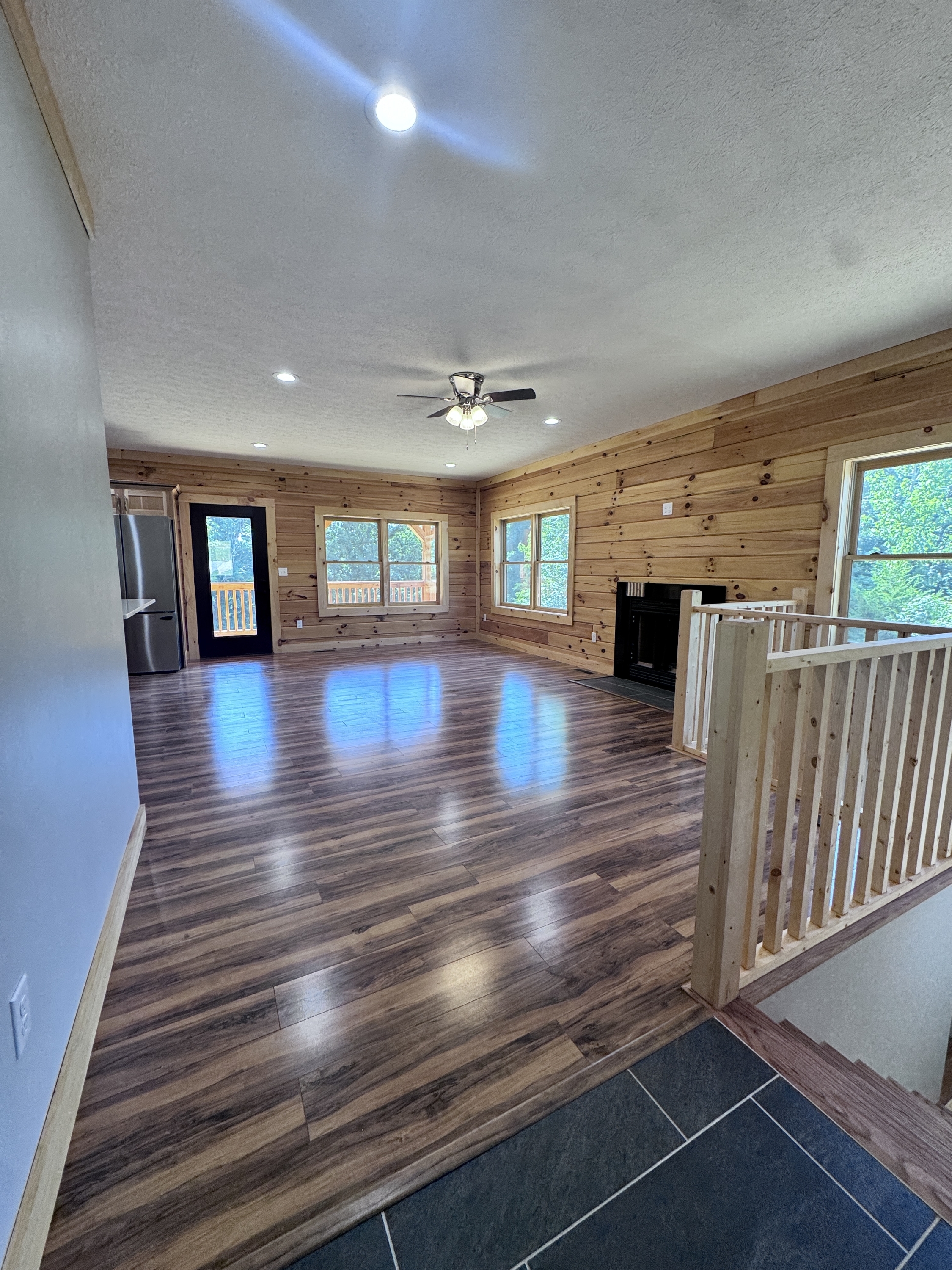1339 Hickory Point Dr – photo 5