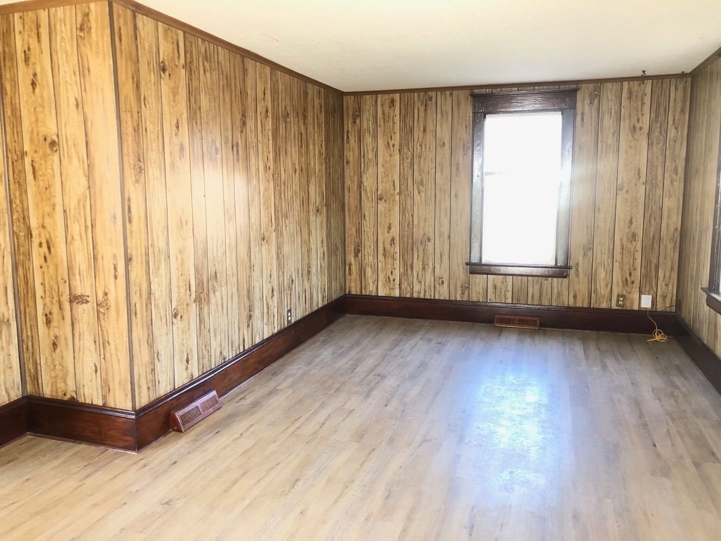 1603 S Center St – photo 4