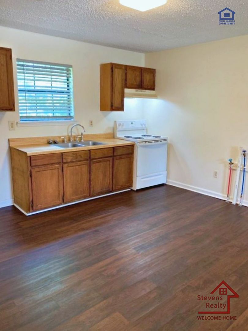 232 Dogwood Pointe Dr – photo 5