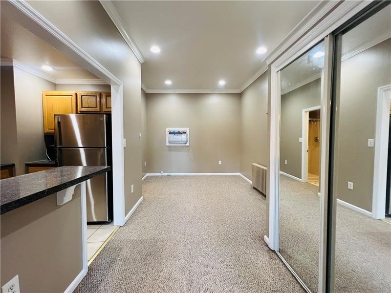 2734 S 18th St unit A – photo 5