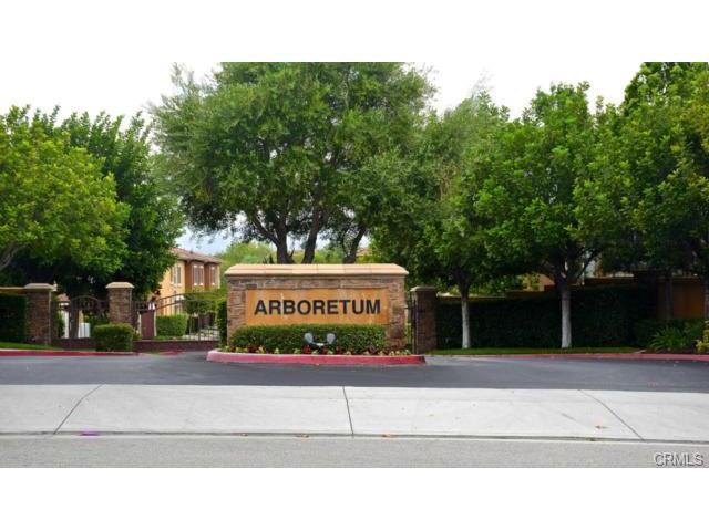 26433 Arboretum Way – photo 5