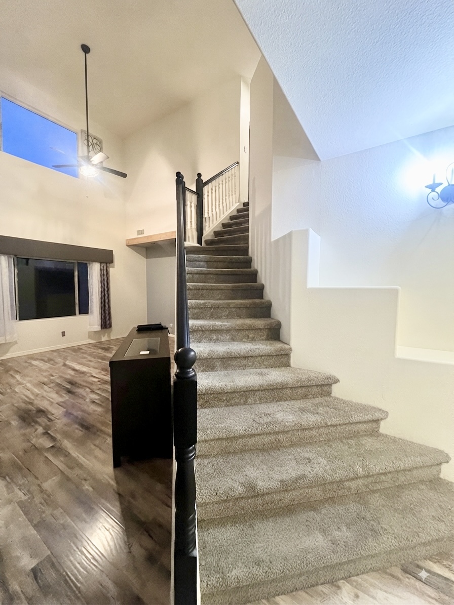 35 W Camino Rancho Lucido – photo 2