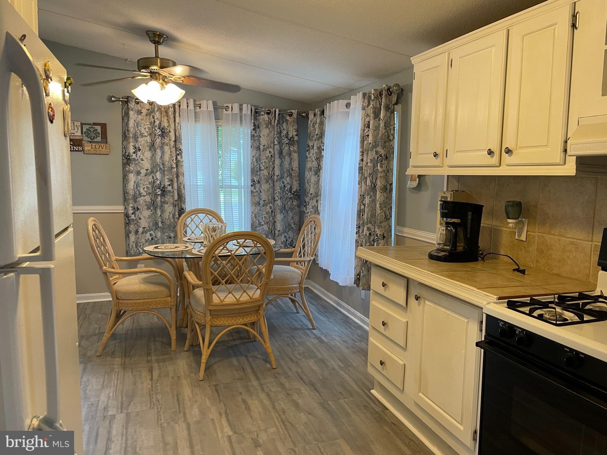 25940 Starboard Dr #72 – photo 2