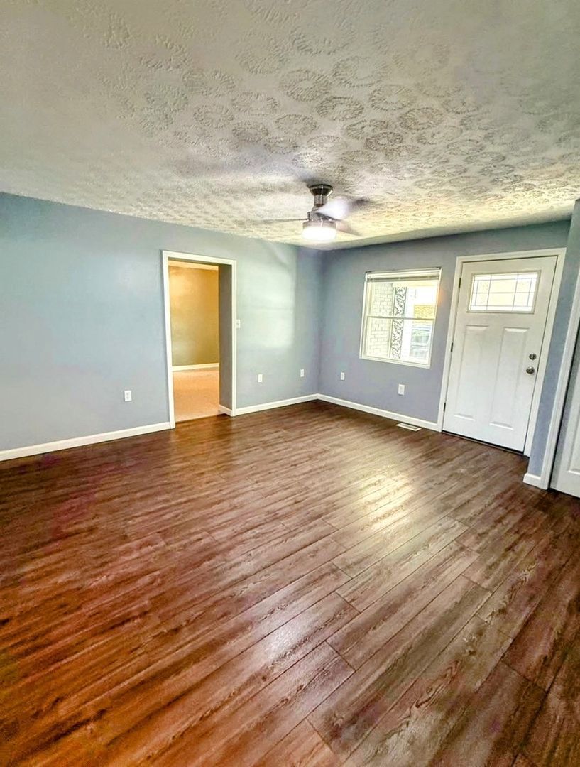 8079 W Third St – photo 3