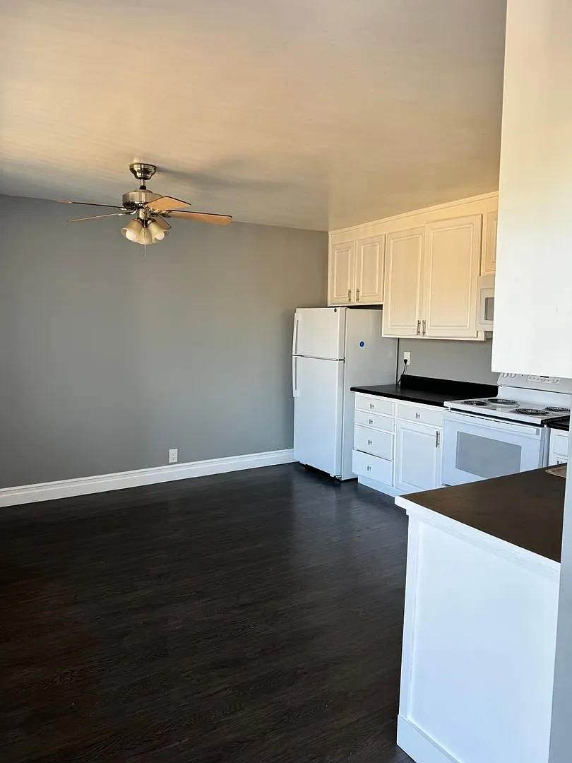 2511 Grove Way, Castro Valley – photo 4