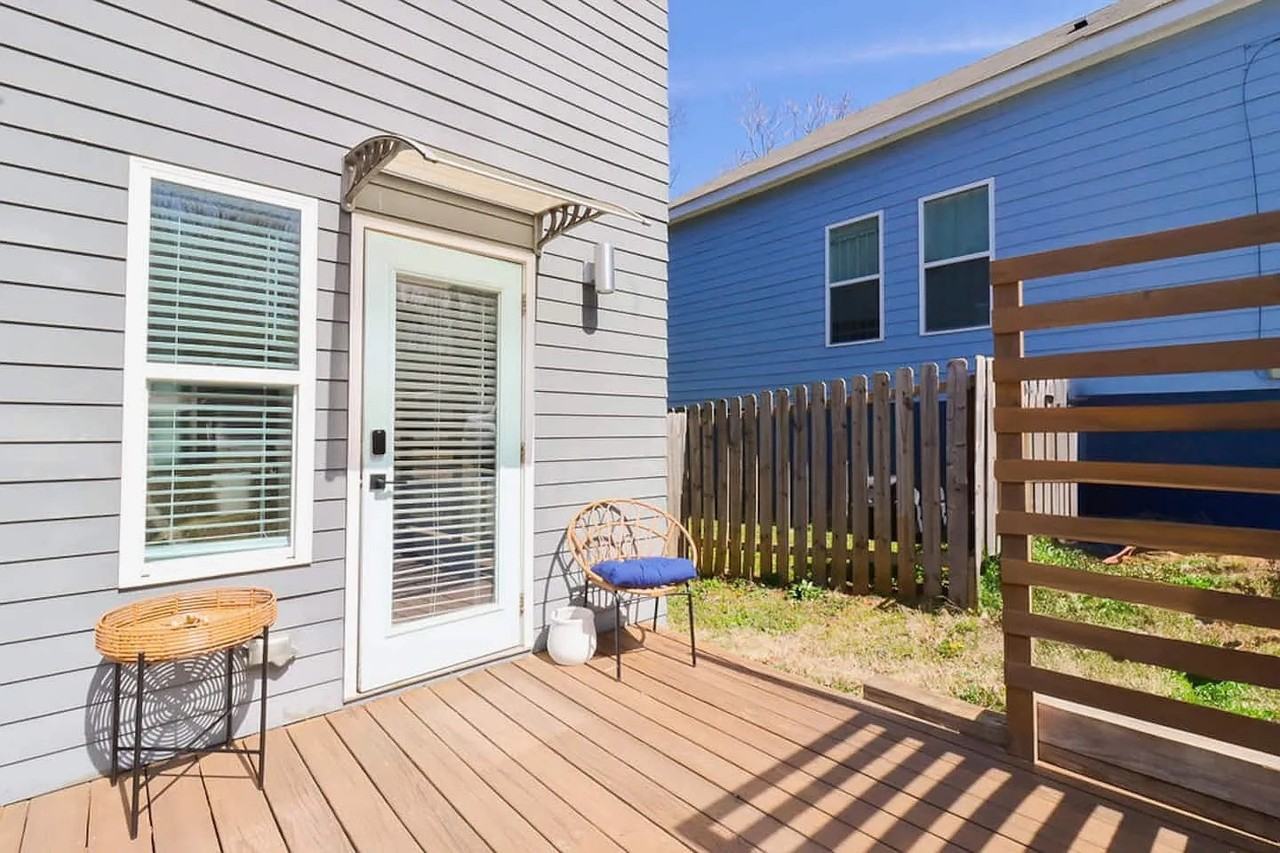 51 Bowen Ave SE – photo 4