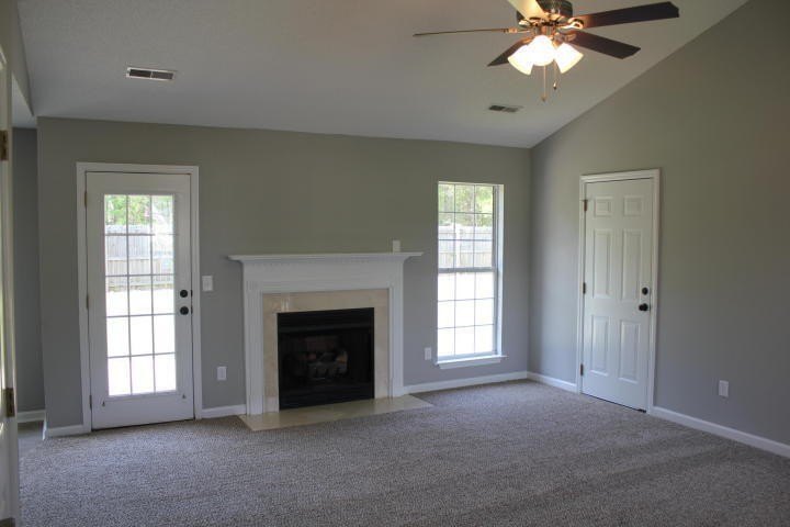 134 Ashdown Dr – photo 2