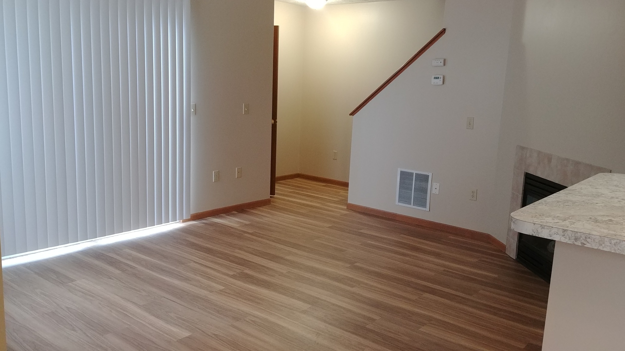1361 High St unit # 100 – photo 2
