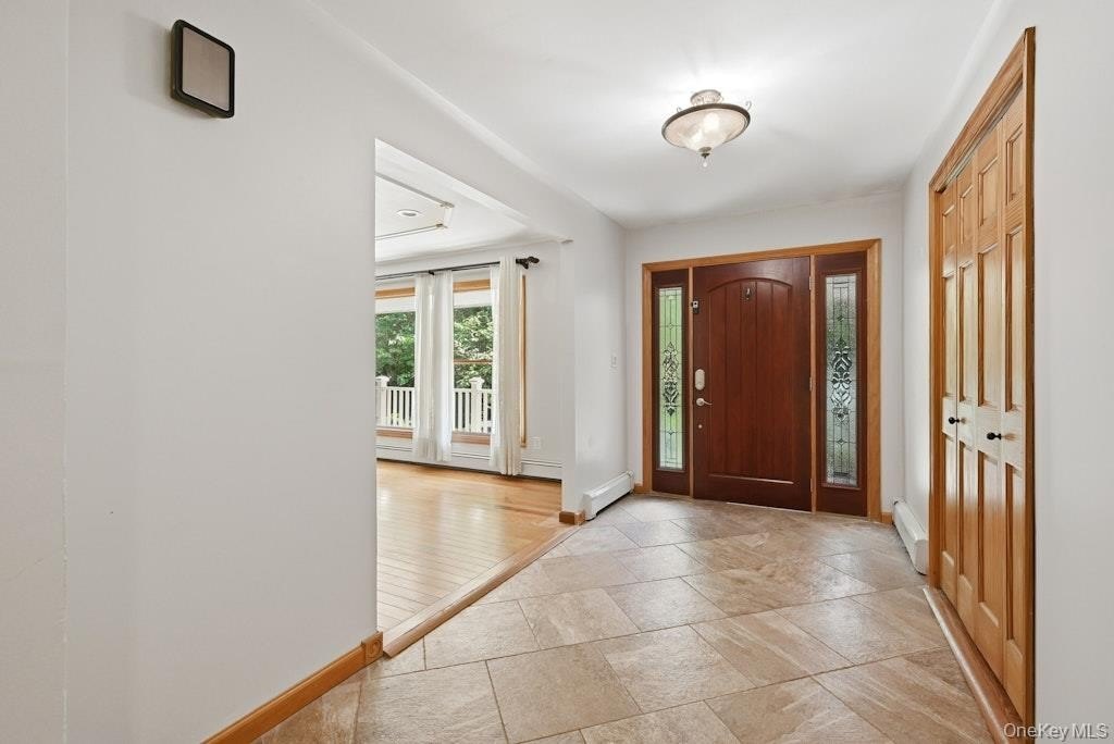 20 Williamsburg Dr – photo 5