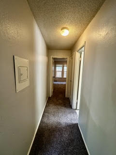 626 E 16th Alley unit 1 – photo 5