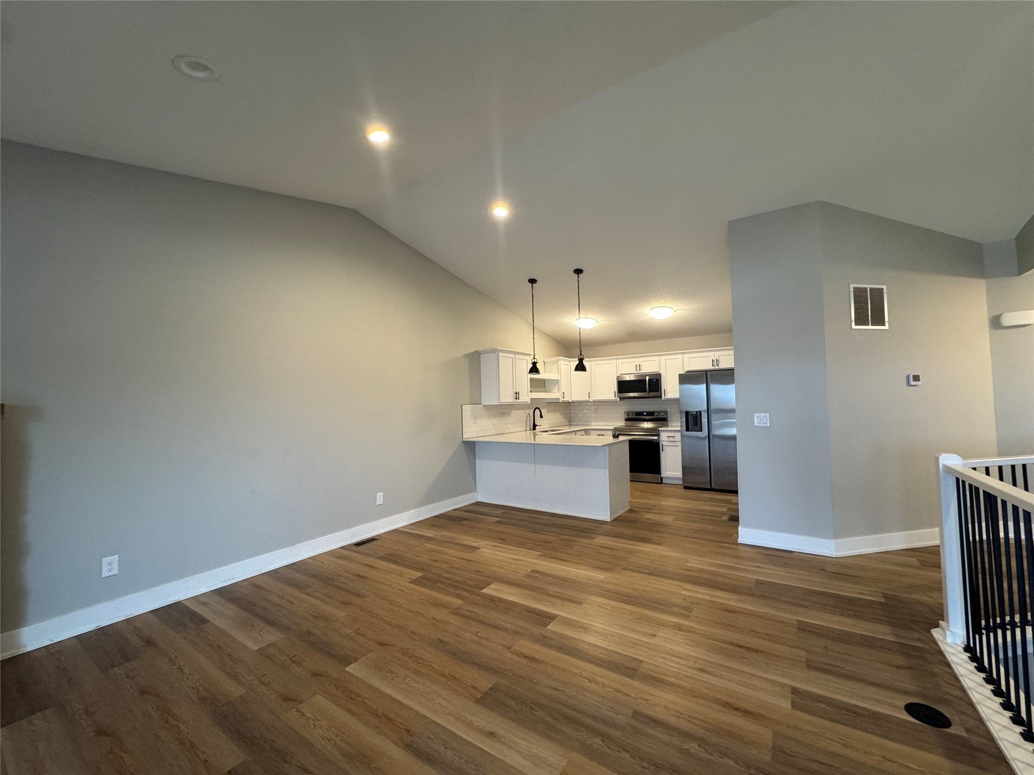 103 N Oak Park Ave #A – photo 2
