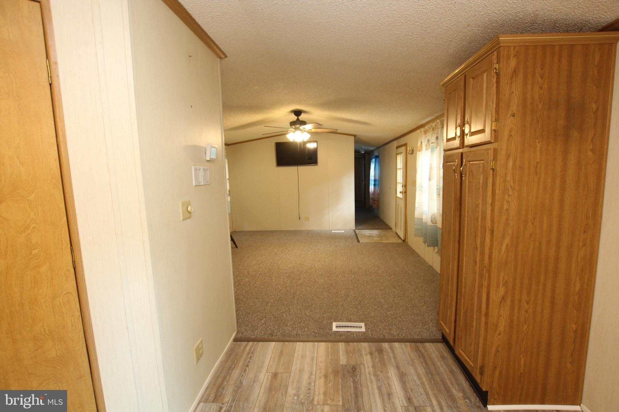 22927 Cypress Dr – photo 5