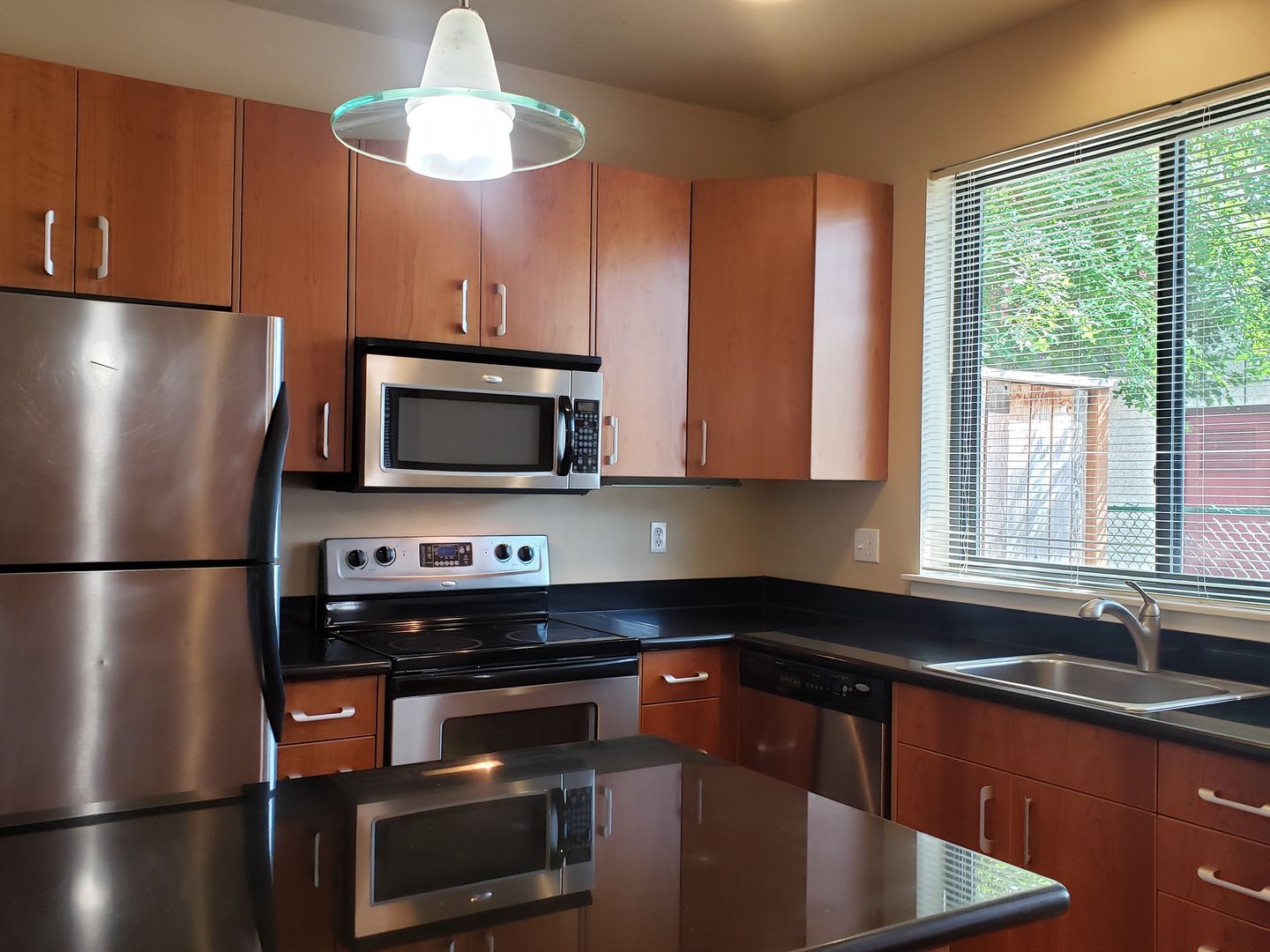 633 E 14th Ave unit 109 – photo 5