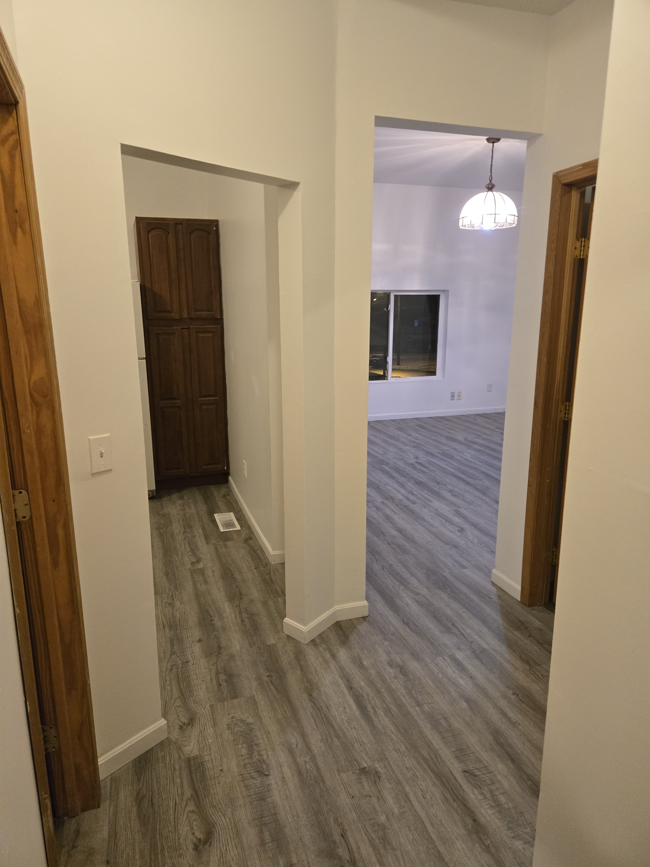 114 Hedges St unit 1 – photo 5