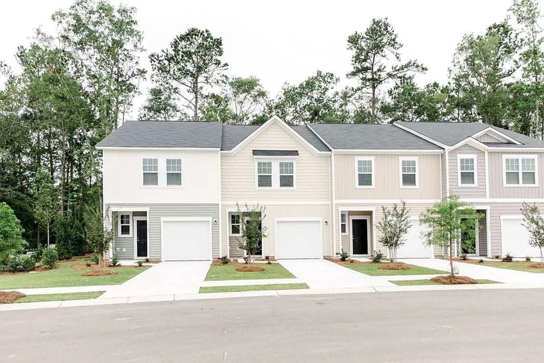 Covey Homes Wescott – photo 3