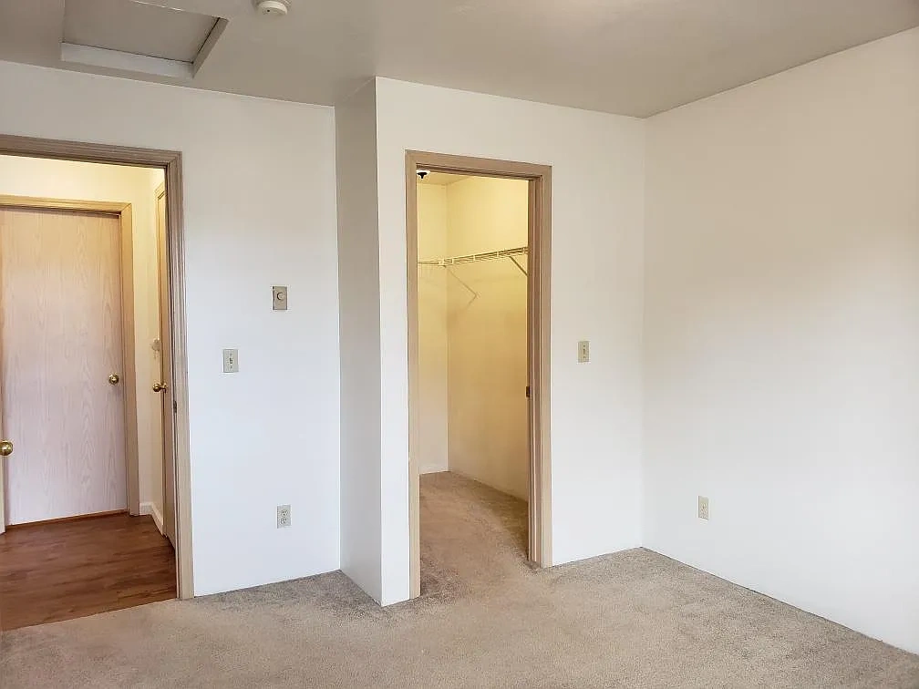 Biltmore & Beaumont – Floor plan