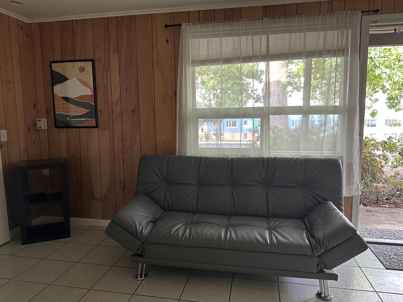 1205 E 29th Pl unit 1 – photo 2