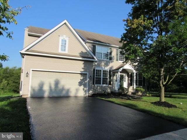 1045 Fallbrook Ln – photo 1