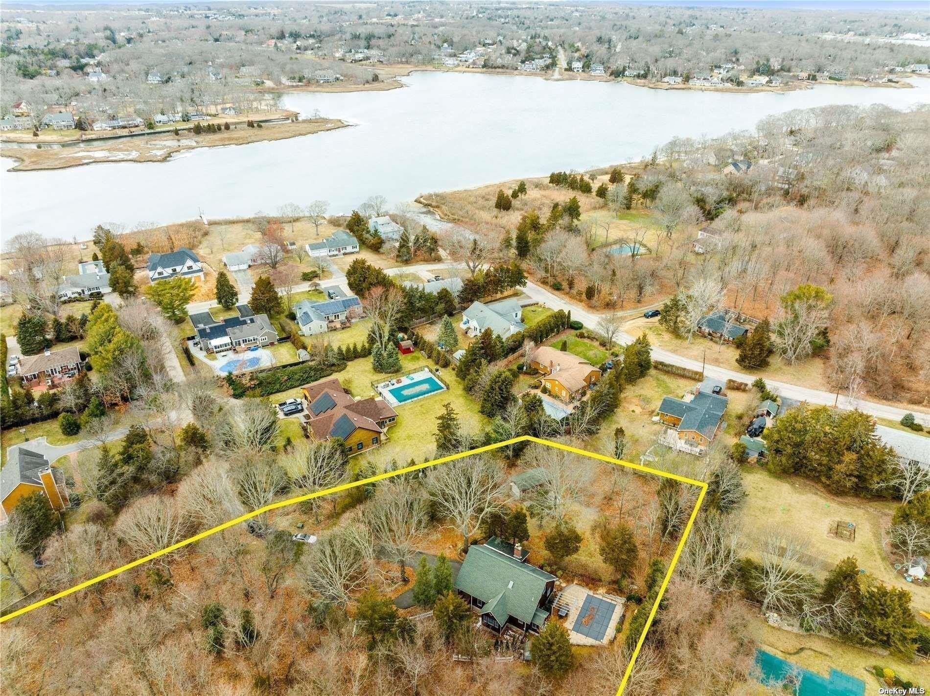 380 Private 27 Rd – photo 4