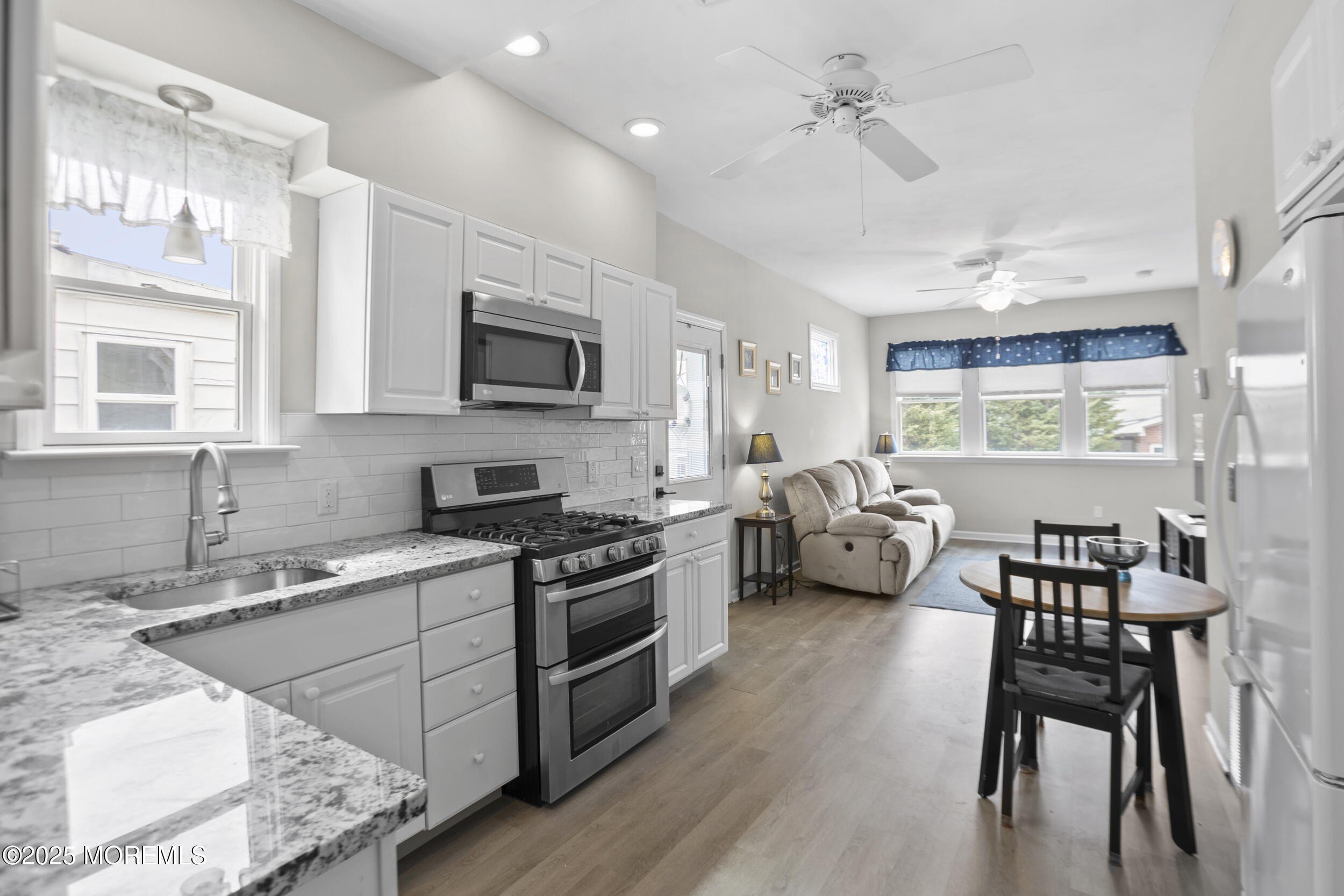 488 2nd Ave #REAR – photo 5