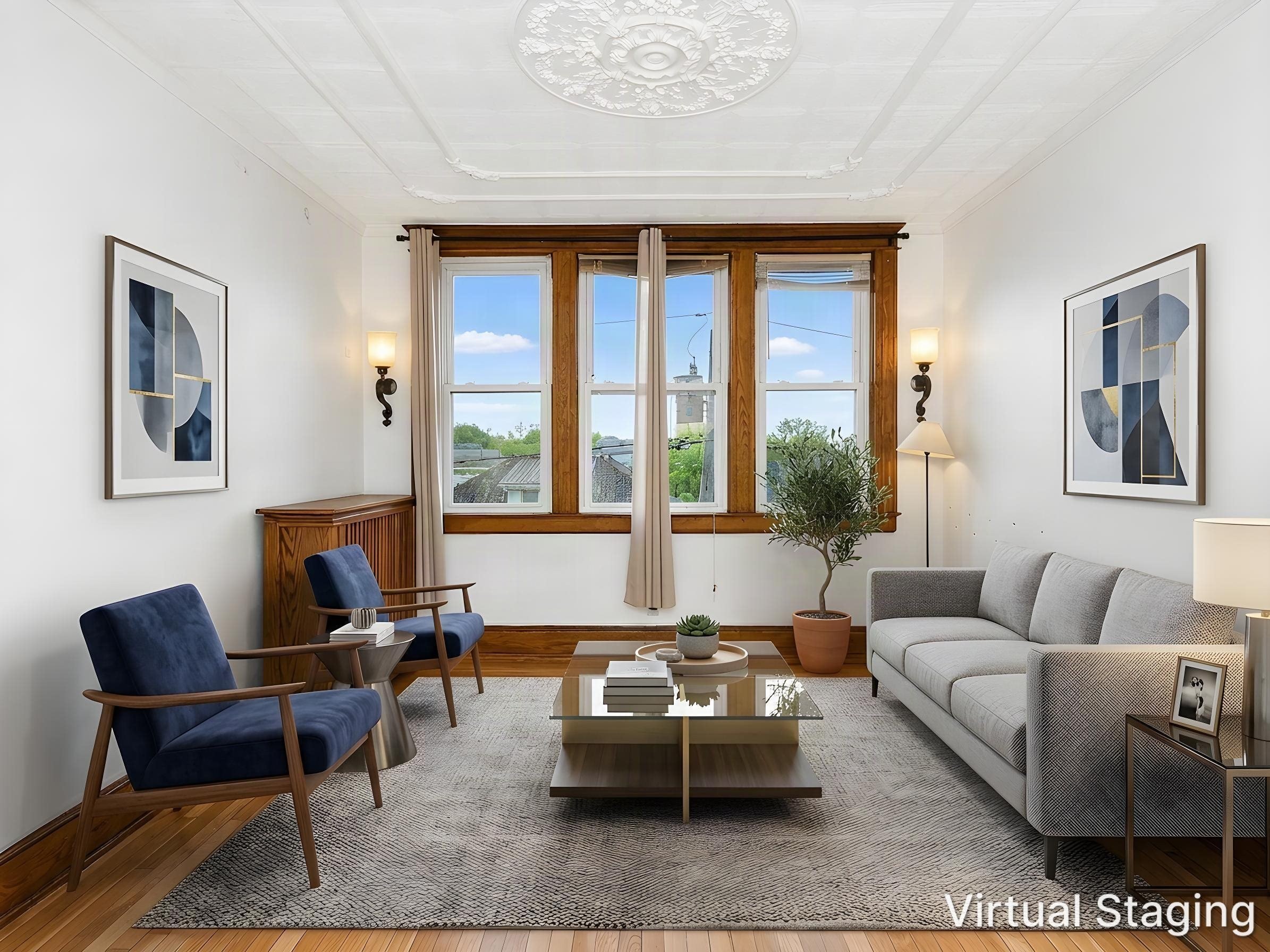 610 Columbia Ave #2 – photo 3