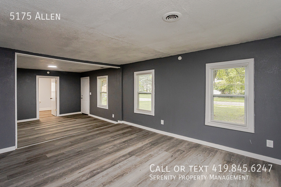 5175 Allen St – photo 2