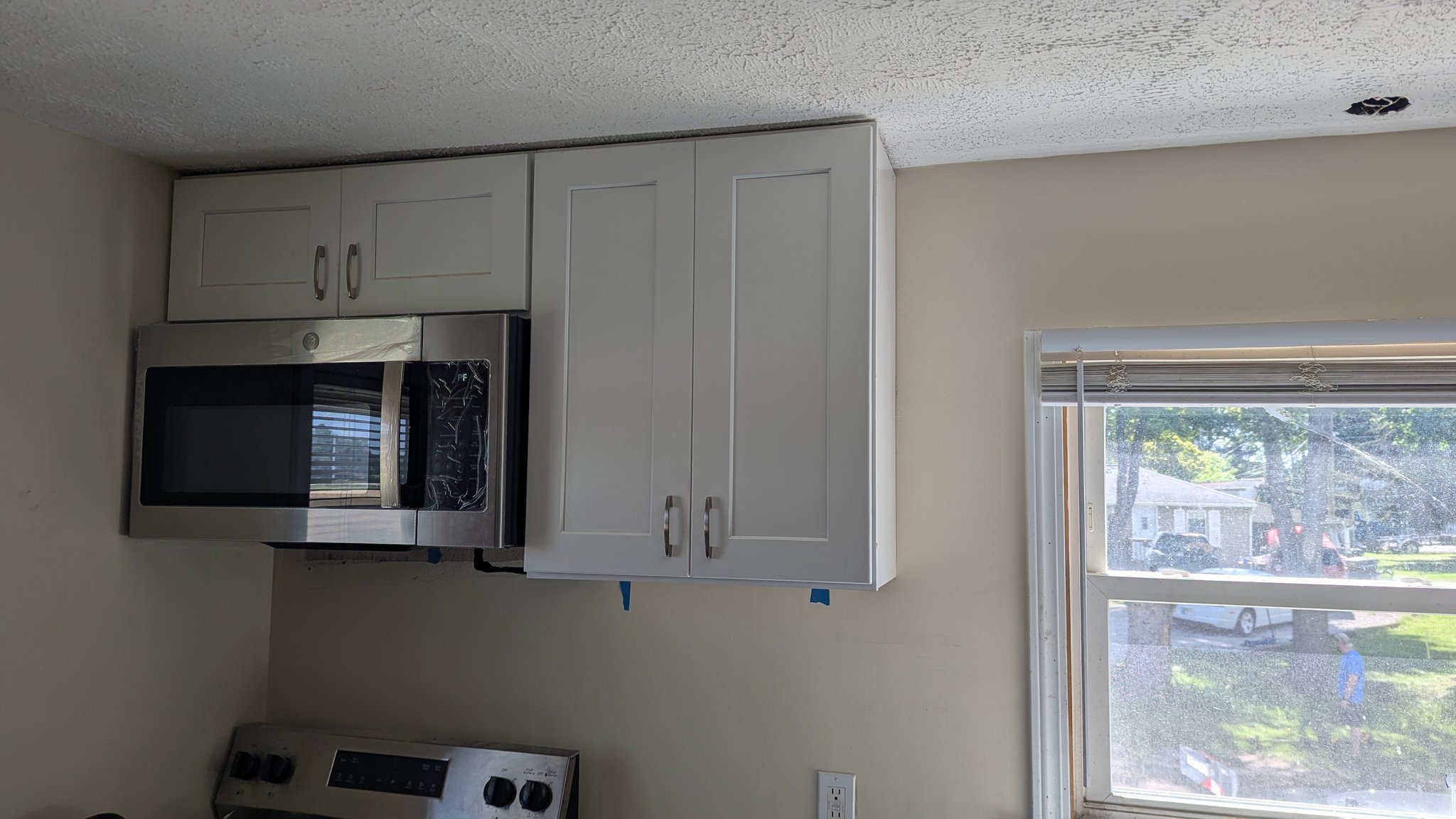 5006 New Chapel Rd unit Home – photo 3