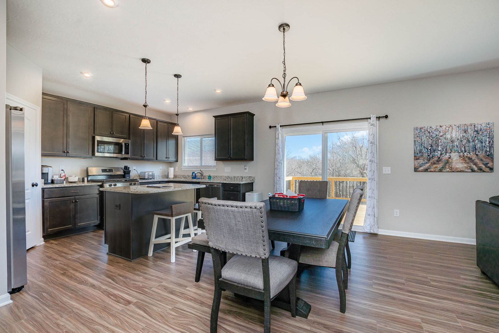 5738 Azra Ct – photo 3