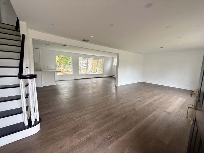 71 Tiffany Dr – photo 5