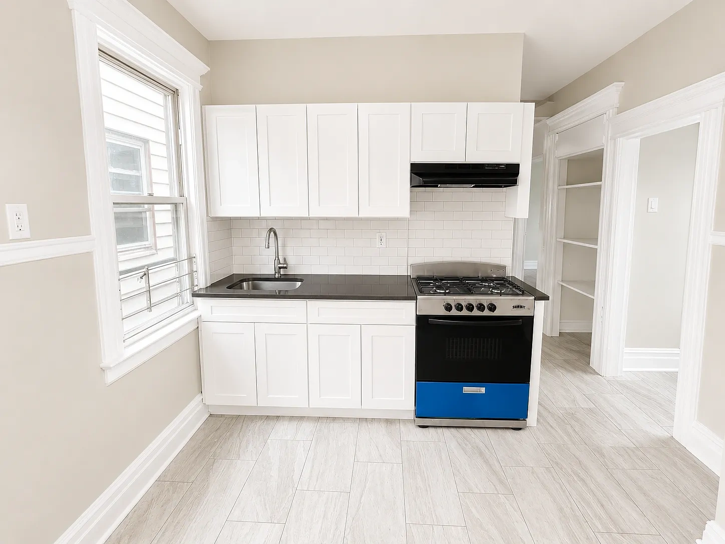 61 Stuyvesant Ave – photo 2
