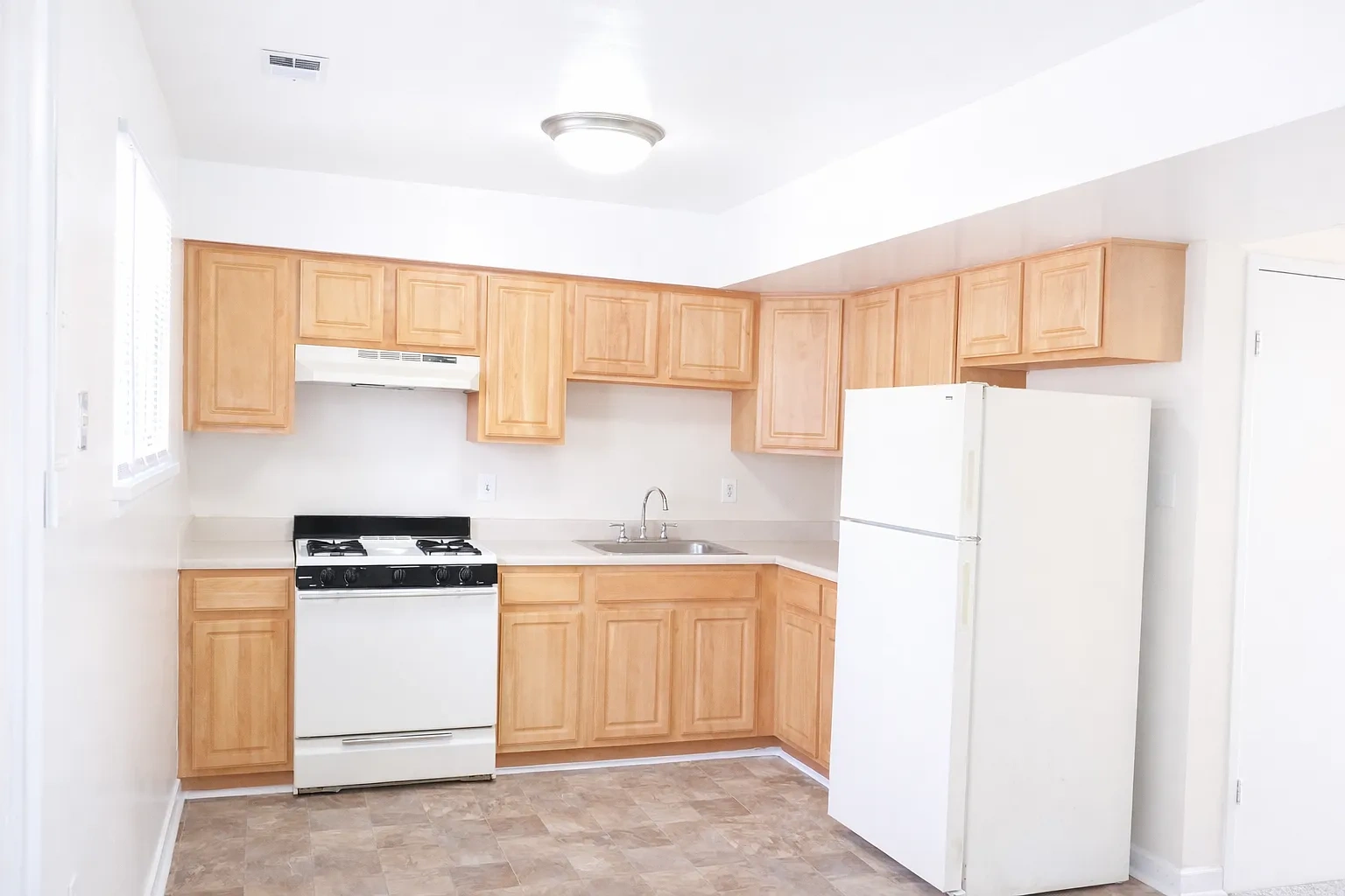 Great Hope Homes – photo 3