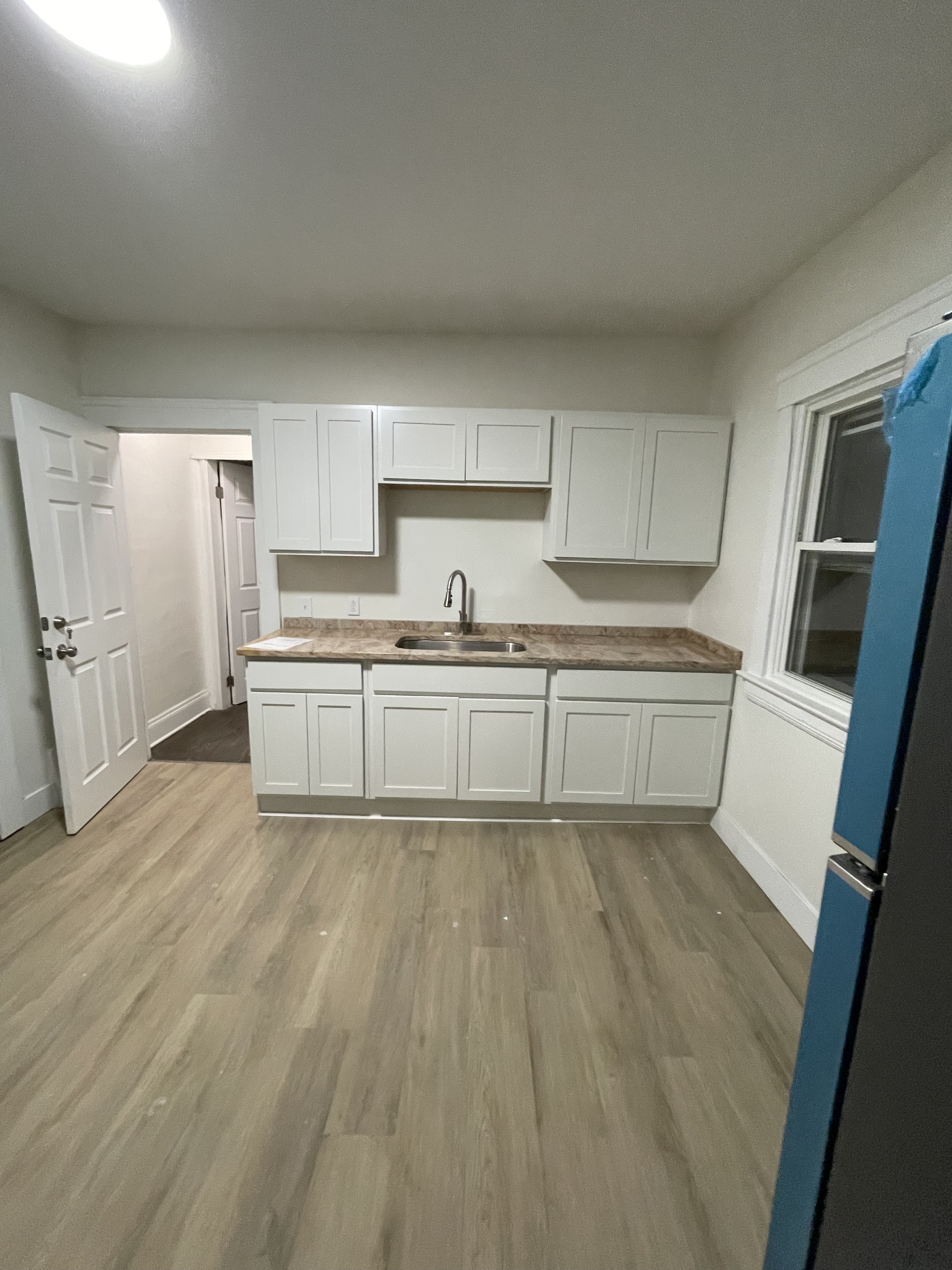1159 E 112th St unit 2 – photo 2