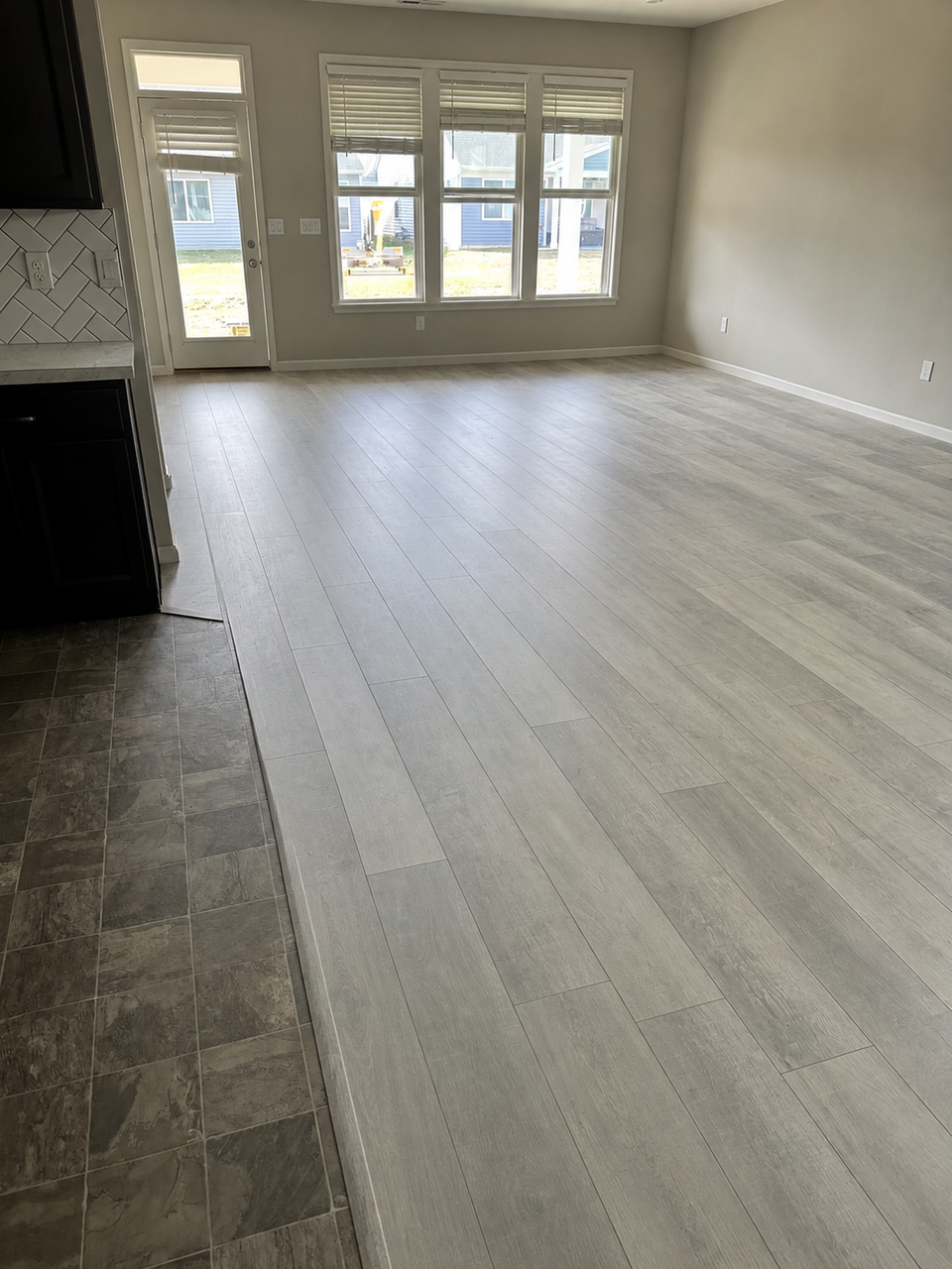 8225 Button Bush Pl – photo 2