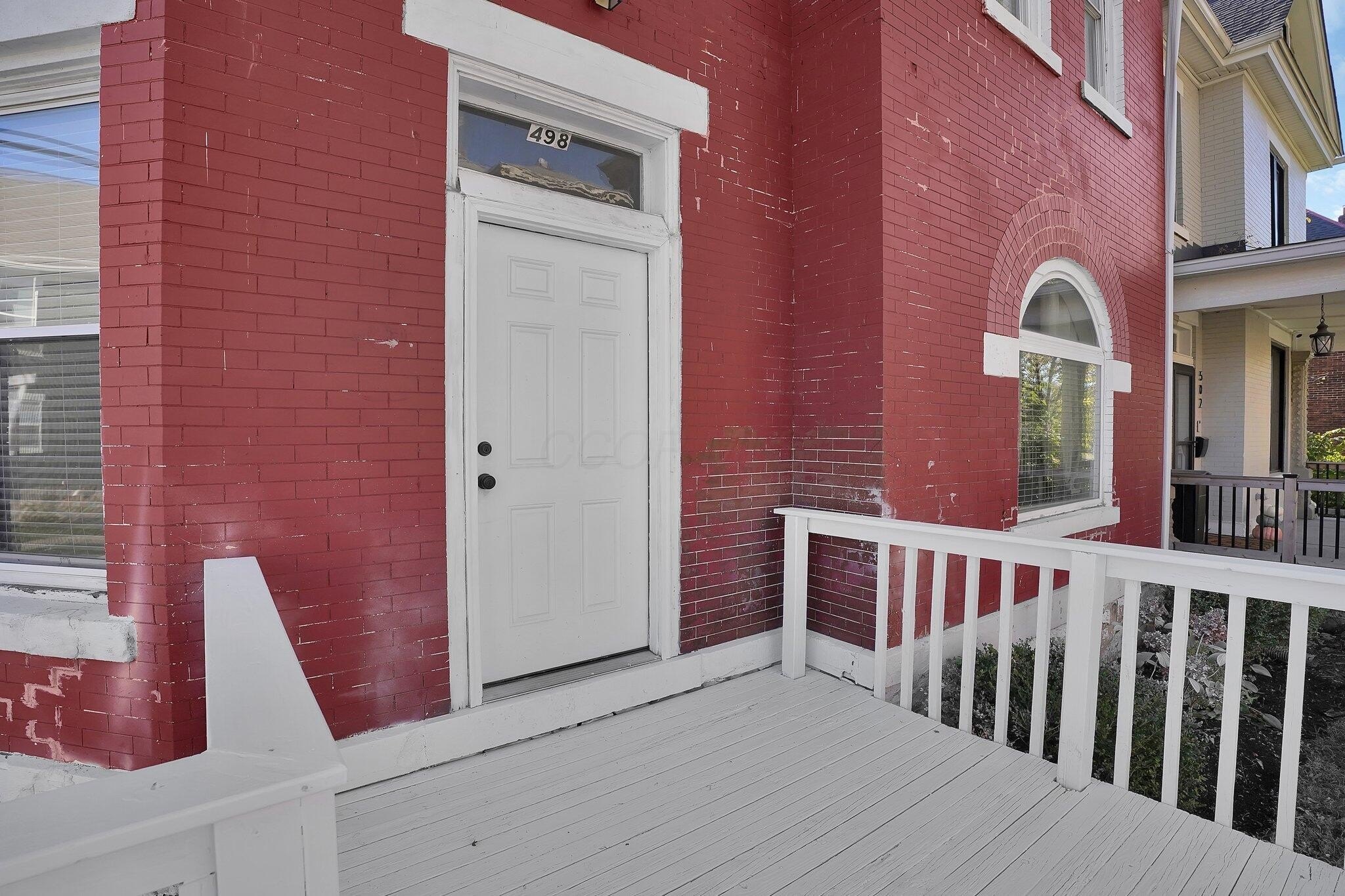 498 S Ohio Ave #A – photo 3