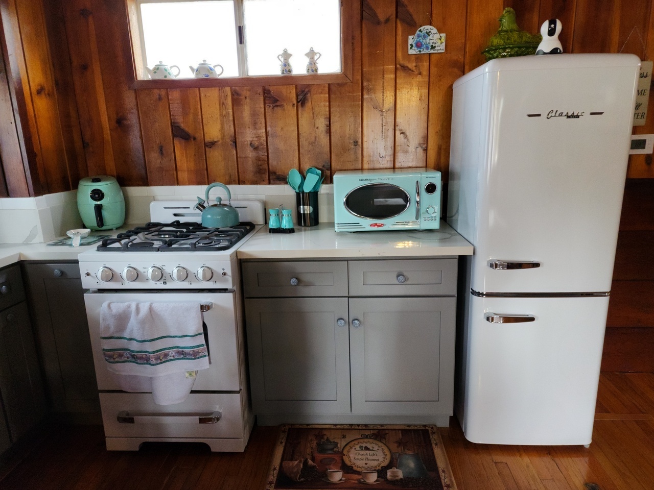33385 Green Valley Ln – photo 3