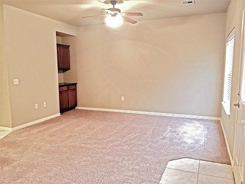 3171 W Montrail Pl – photo 5