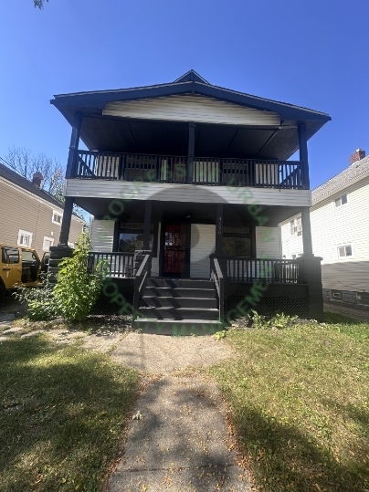 4126 E 143rd St – photo 1