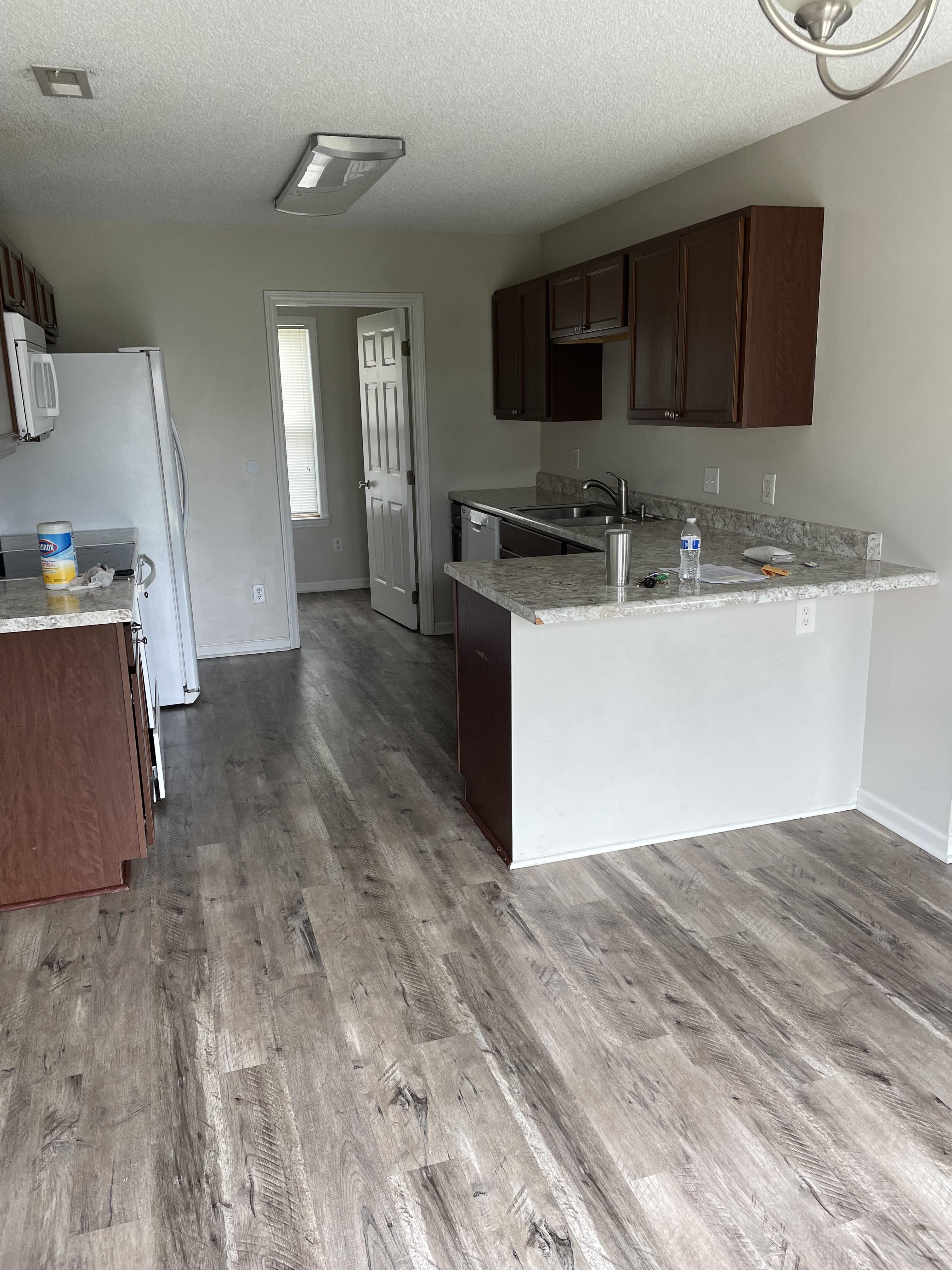 6703 McCally Ct – photo 3