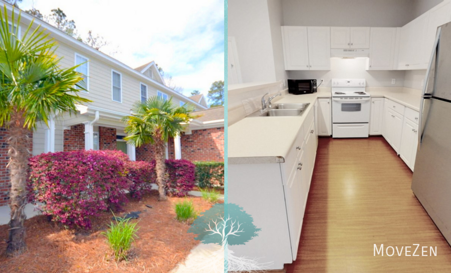 955 Downey Branch Ln – photo 1