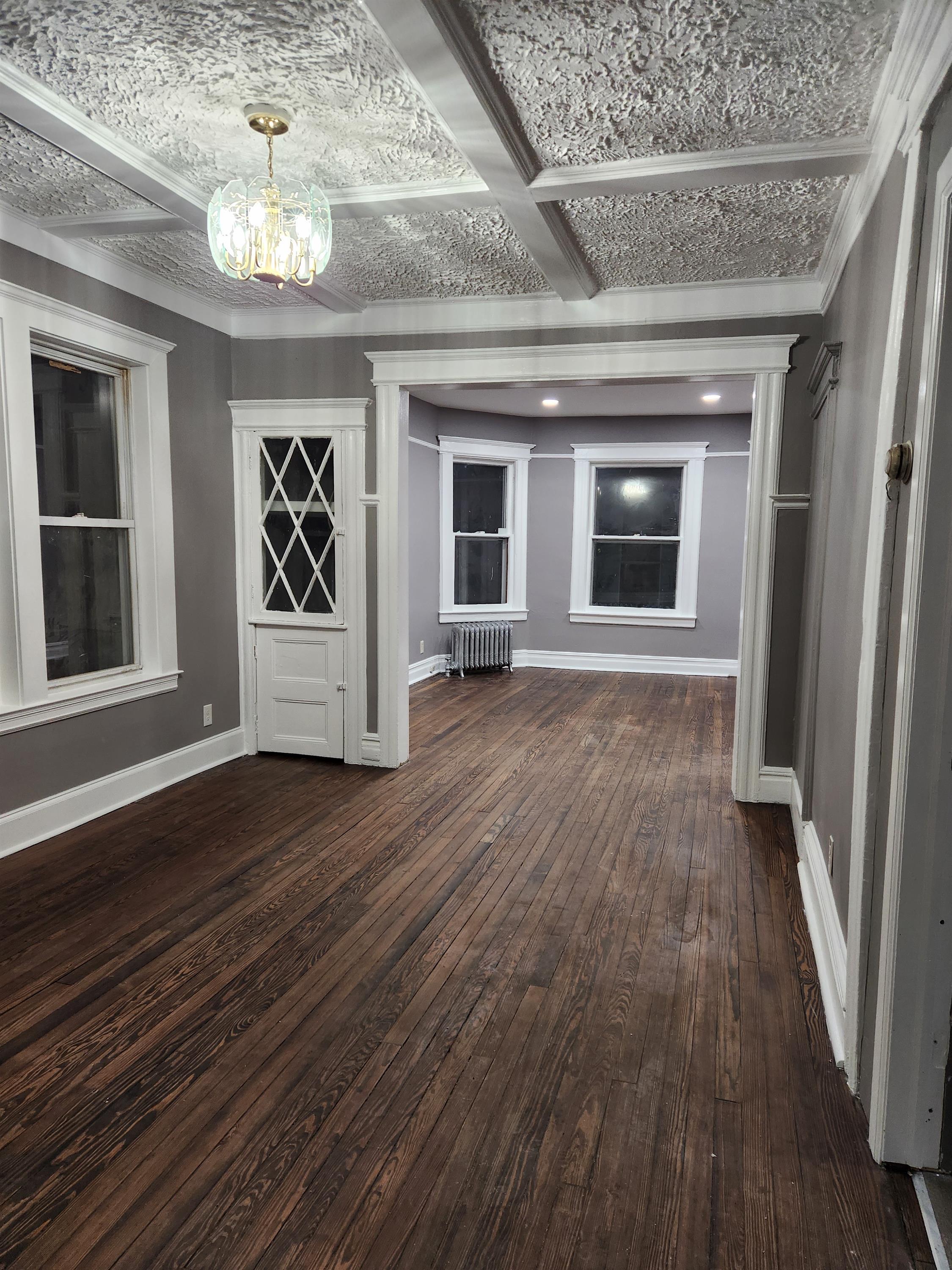 22 Davis Ave unit 1 – photo 3