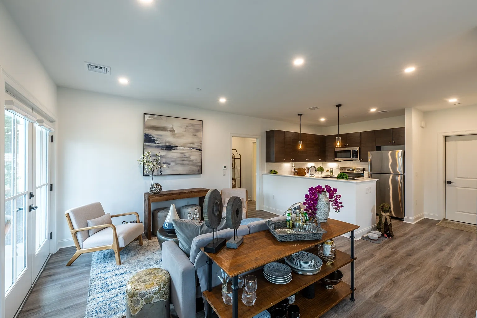 15 High Street Residences – photo 4