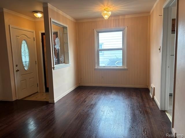 23071 Ithaca St – photo 3