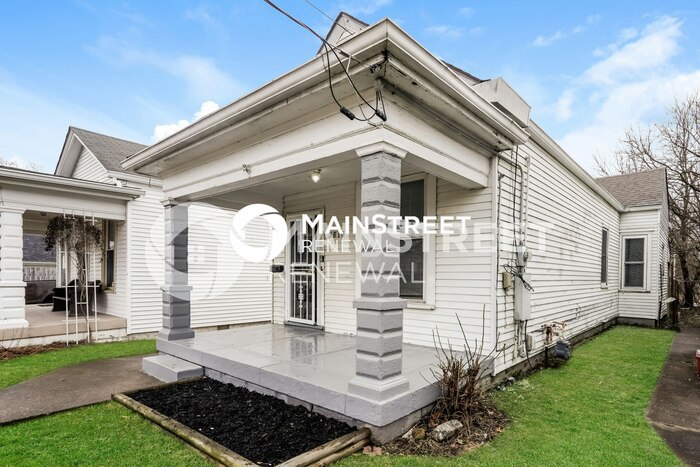 3618 Bank St – photo 4