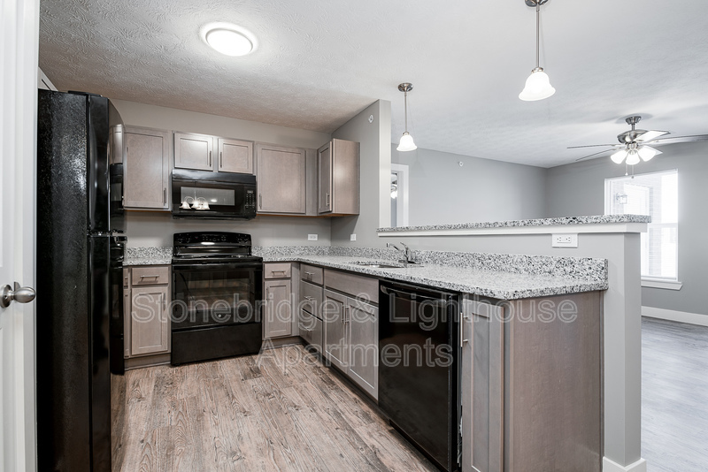 1632 Old Salem Rd unit 6712 – photo 3