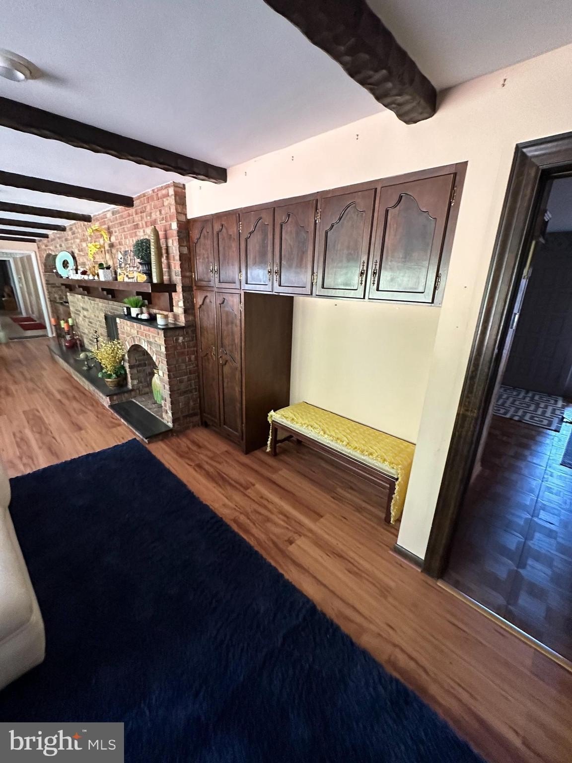 600 Glenside Rd – photo 2