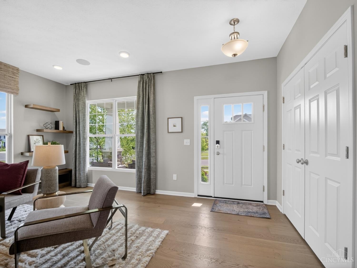 5467 Pacific Crst Ln – photo 2
