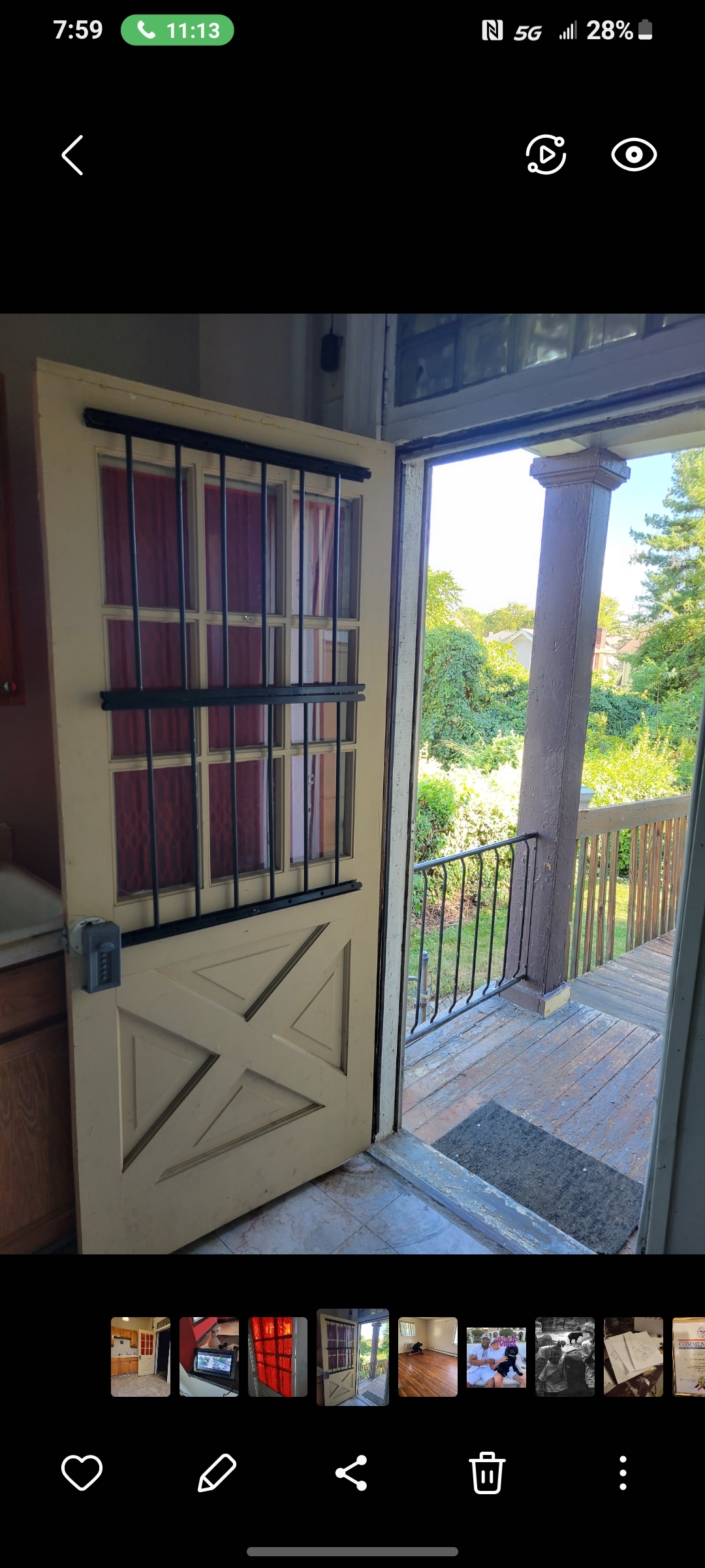 907 Lexington Ave – photo 5